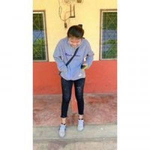 นะ 'นุ้ย profile icon