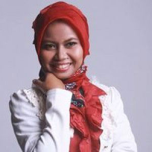 Nurul Latifah profile icon