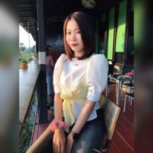 Pangz Wassana profile icon