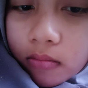 Silfiana Kubro profile icon