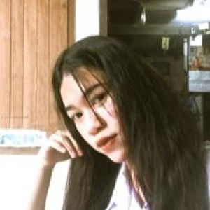 Natthakan Setsungnoen profile icon