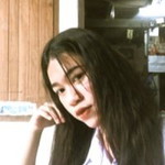 Natthakan Setsungnoen profile icon