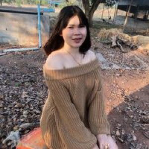 Yosita Rodpai profile icon