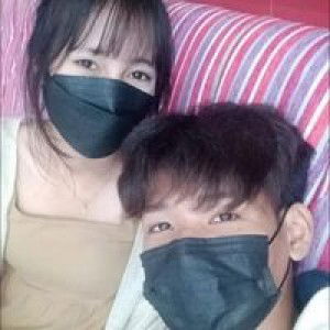 Kittiya Suethao profile icon