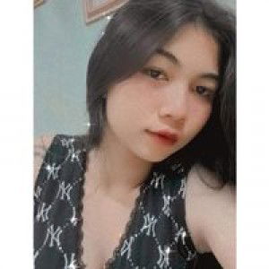 พิ้งค์ พอส profile icon