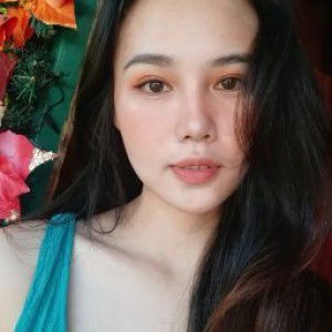 Shekinah Grace Baquero profile icon