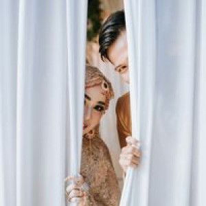 Sulis Sofiani profile icon