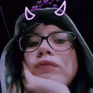 May Cañelas profile icon