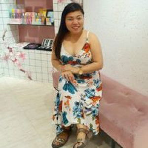 Jojoyce Salvador profile icon