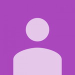 ปวีณา ขันติยู profile icon
