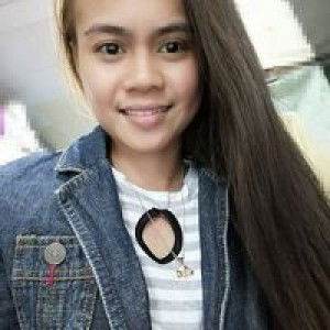 Leonila Guzom profile icon