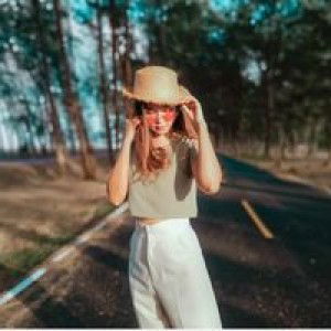 Looktan Bangpra profile icon