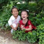 อย่าดั้ย แคร์ profile icon