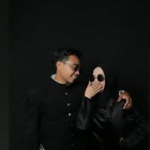 Diian Ratna profile icon