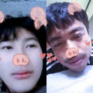 ladda komepna profile icon