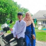 Mintra Hmadhad profile icon