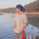 Joy Sirilak profile icon