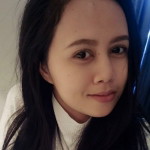 jessica NAJ profile icon