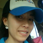muntita p profile icon
