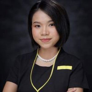 Grace Geraldizo Saludares