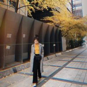 Tonaor Sutachinee profile icon