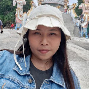 Rungnapa... profile icon