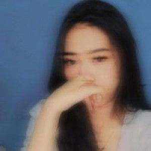 Tarisa Okta profile icon