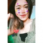 Noey Wannisa profile icon