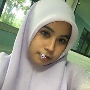 Nisufeeya Chiyi-ngo profile icon