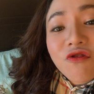 Nalada Pornsawat profile icon