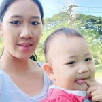 น้องไอริน วิวัฒน์พงษ์ profile icon