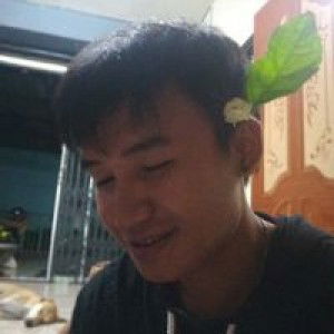 Nay Zaw Sky profile icon