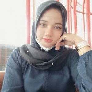 Donna Ginting Munthe profile icon