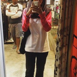 Efa izawaty profile icon