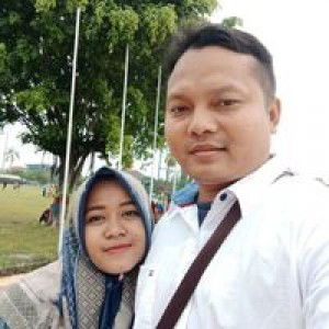 Umi Munif profile icon