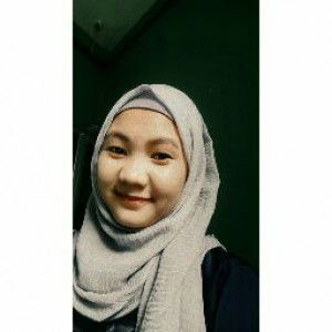 Salia Syafa Mardiah profile icon