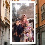 Tri Hardiyanti R profile icon