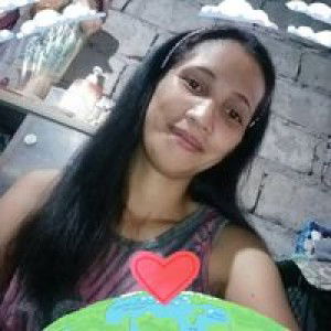 Jennifer Ruben profile icon