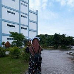 Wiwit Mifta profile icon