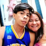 Kamil Jade Corpuz profile icon