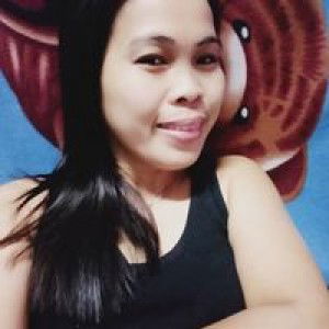 Jhoe Palisoc Pidlaoan profile icon