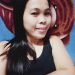 Jhoe Palisoc Pidlaoan profile icon