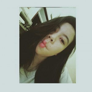 Risma Larasati profile icon