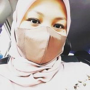 Emma Fatimatuzzahro profile icon