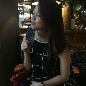 Zi Hui Keng profile icon