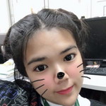 ta daranee profile icon