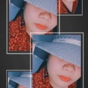 Decamon Rossana profile icon