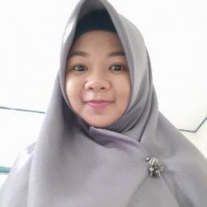 K Kartika profile icon