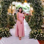 Angeline Manosa profile icon