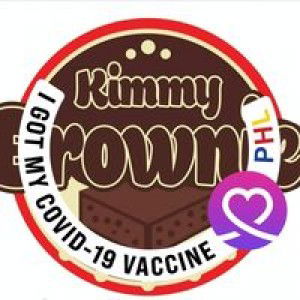 ucel Sy profile icon